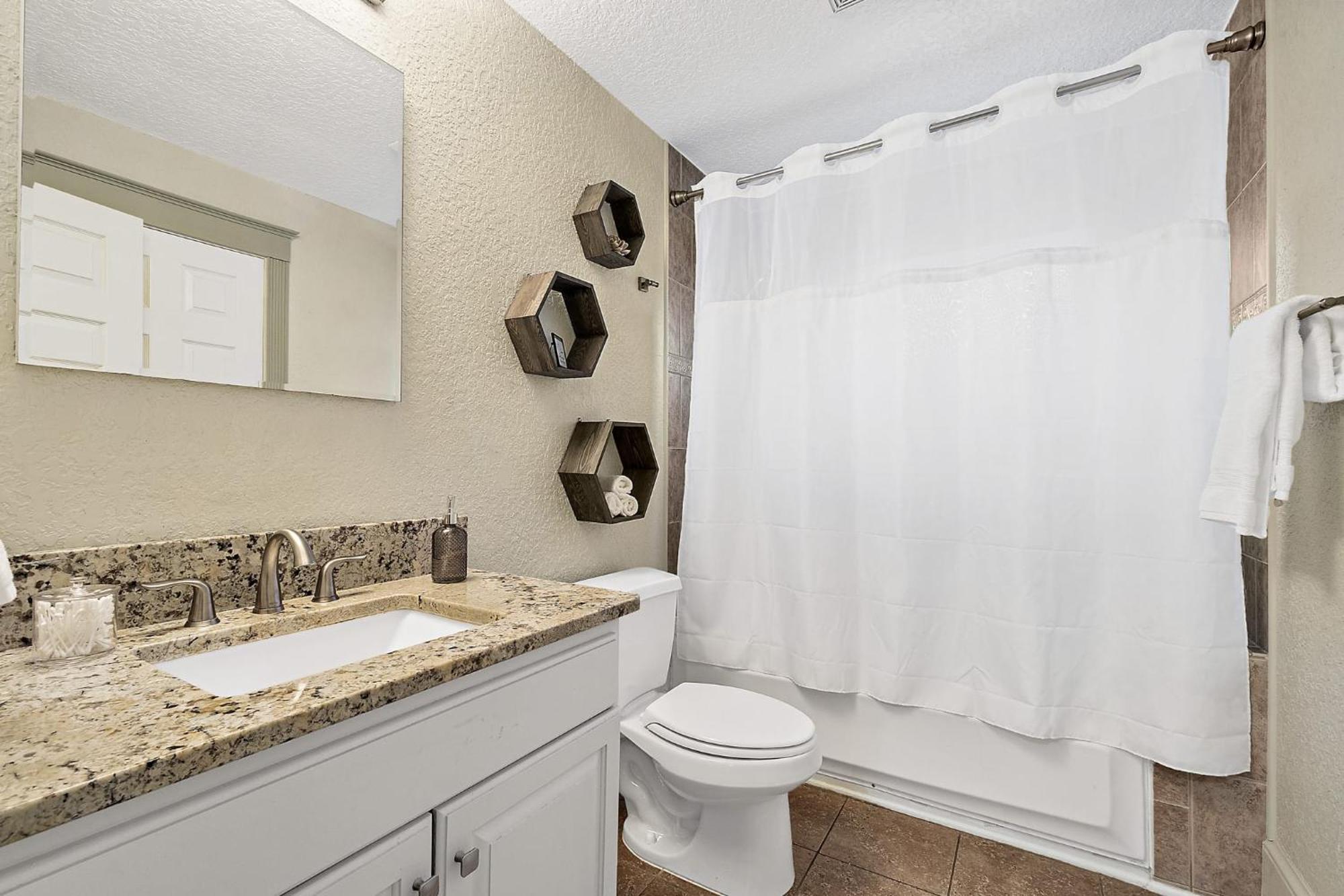 The Ray- 1St Floor Charming Condo- Walk To Downtown St. Augustine Extérieur photo