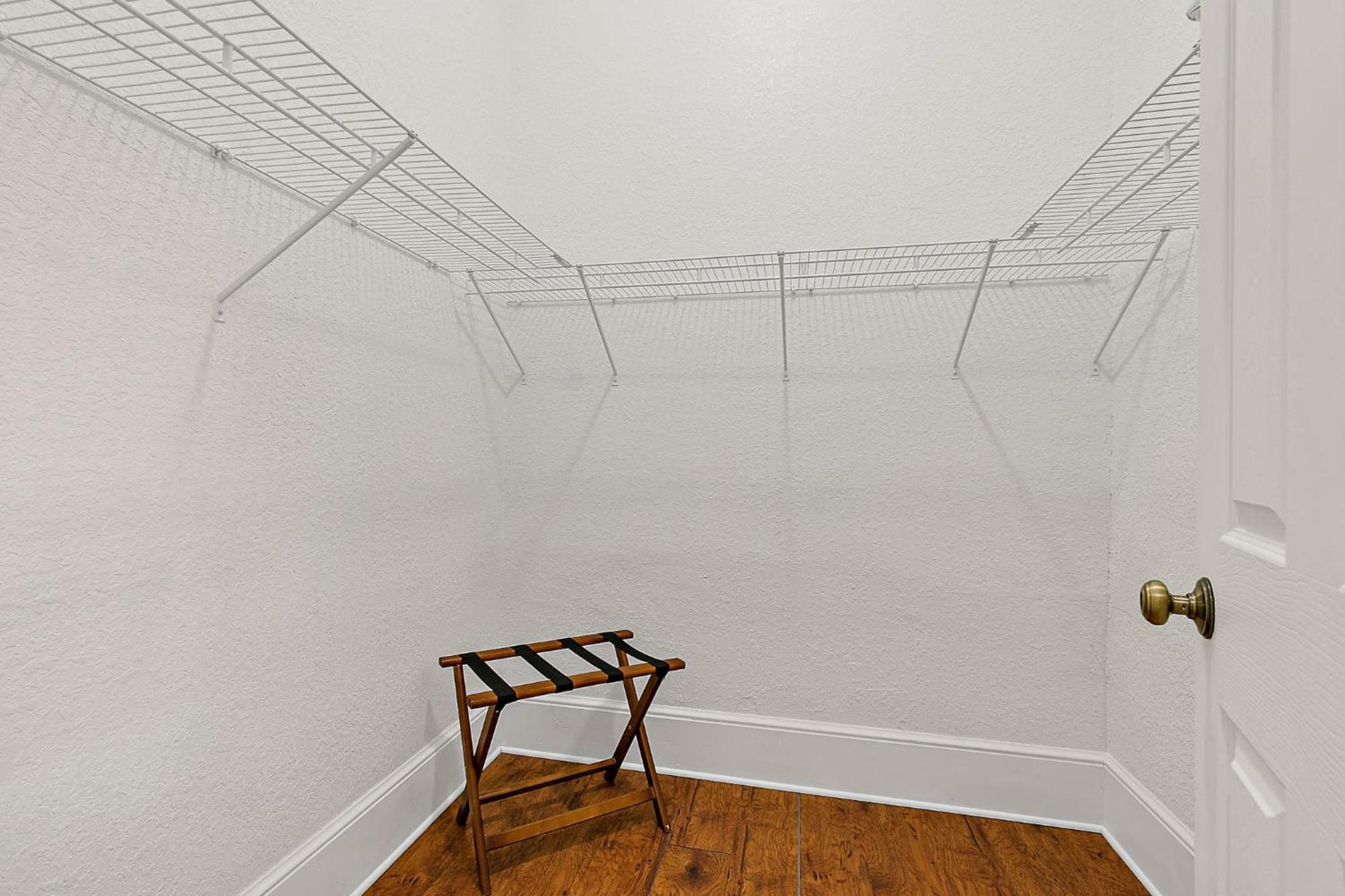 The Ray- 1St Floor Charming Condo- Walk To Downtown St. Augustine Extérieur photo