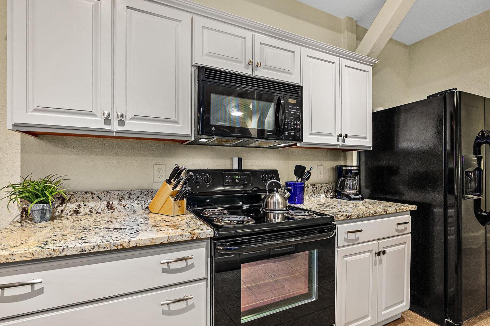 The Ray- 1St Floor Charming Condo- Walk To Downtown St. Augustine Extérieur photo